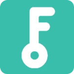 fynkus administración de finca android application logo